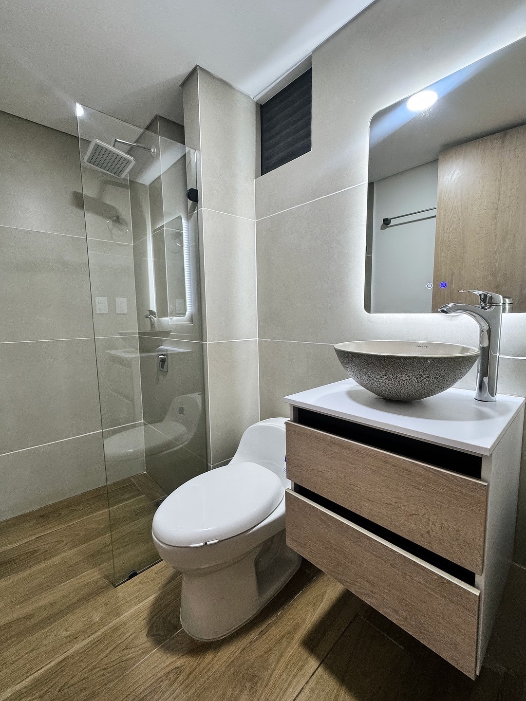 Apartamento en arriendo en Pance, Cali en Pance, Cali — foto 5 de 9