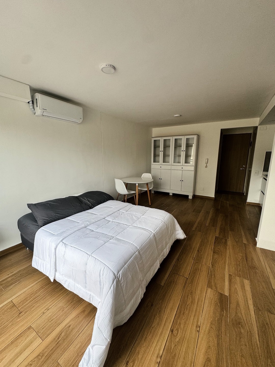 Apartamento en arriendo en Pance, Cali en Pance, Cali — foto 2 de 9