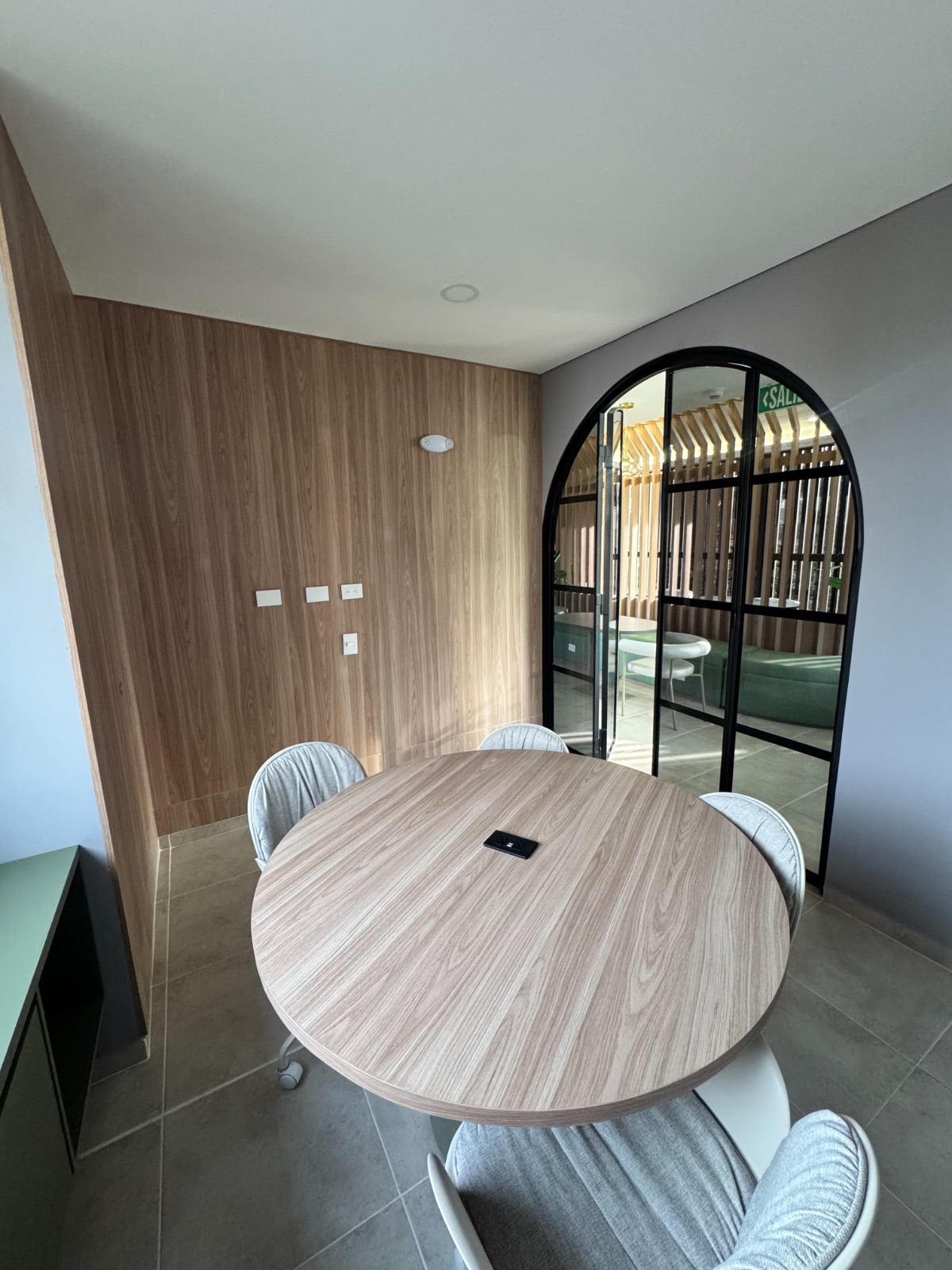 Apartamento en arriendo en Pance, Cali en Pance, Cali — foto 9 de 9