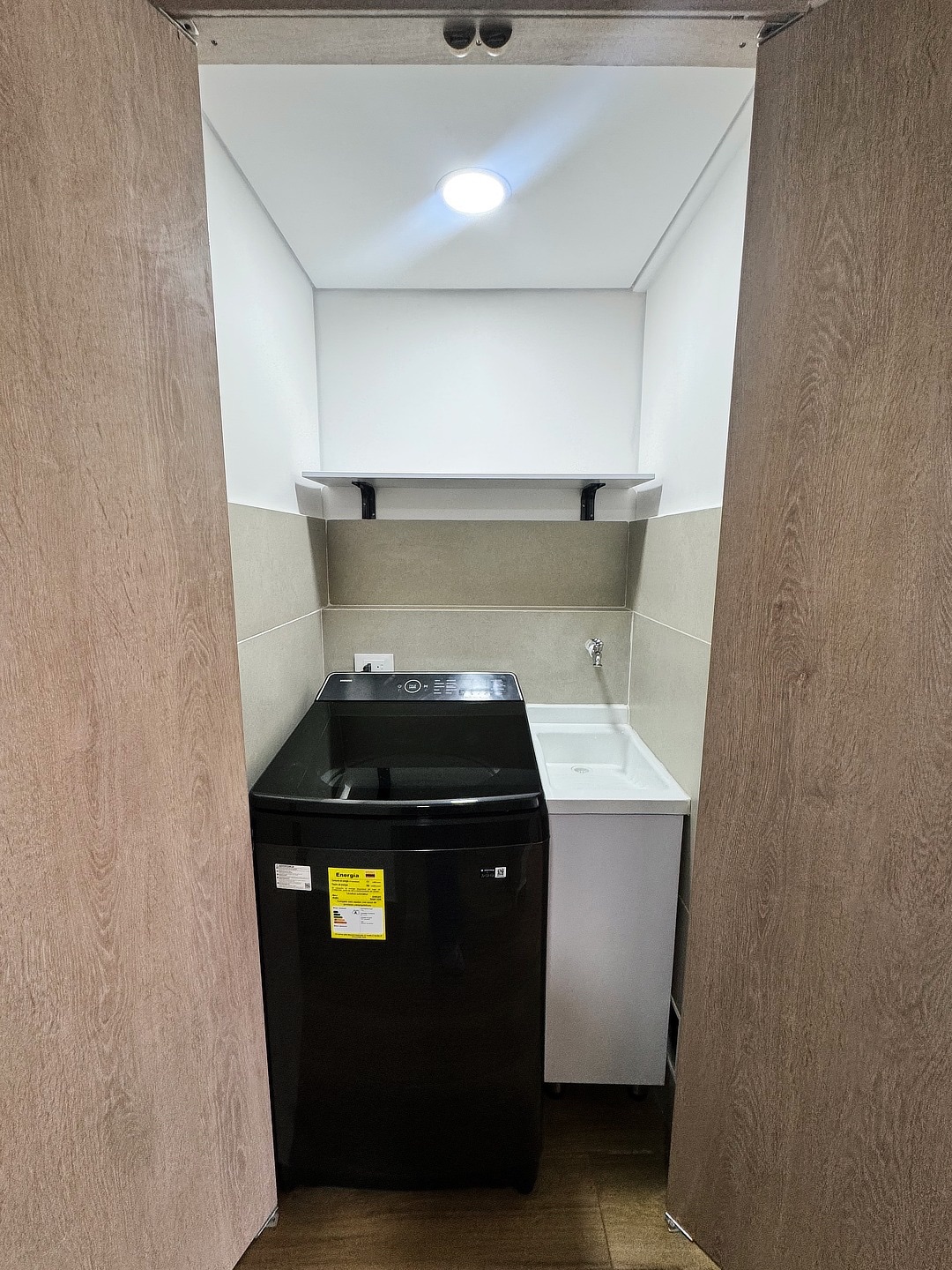 Apartamento en arriendo en Pance, Cali en Pance, Cali — foto 6 de 9