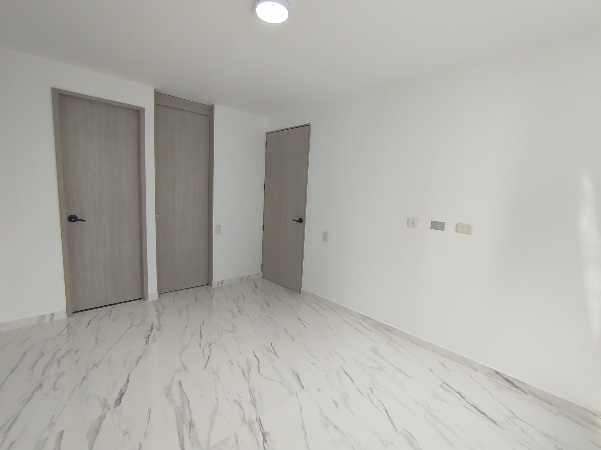 Apartamento en arriendo en Bochalema, Cali en Bochalema, Cali — foto 8 de 10