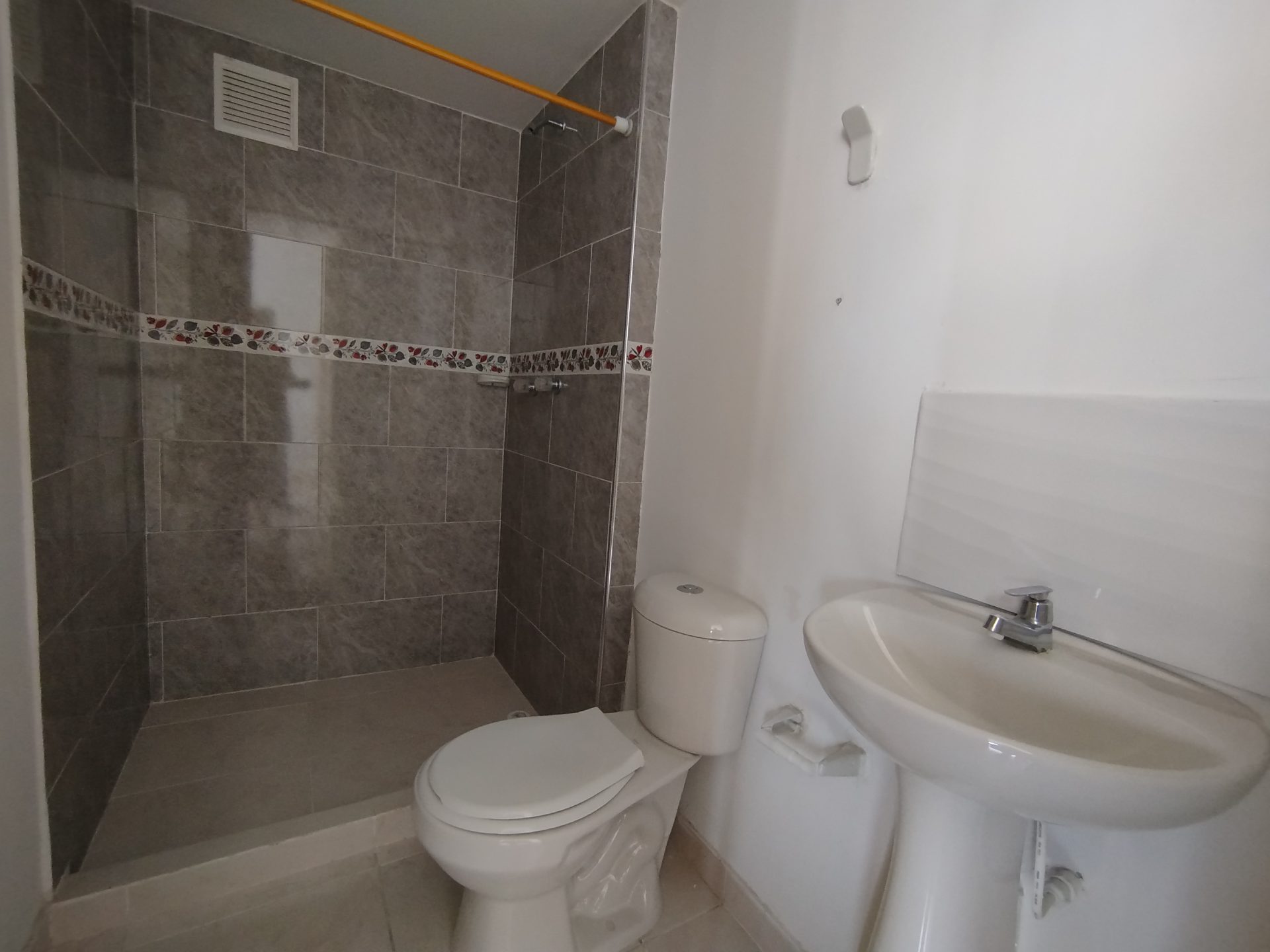 Apartamento en arriendo en Sachamate, Jamundí en Sachamate, Jamundí — foto 9 de 9