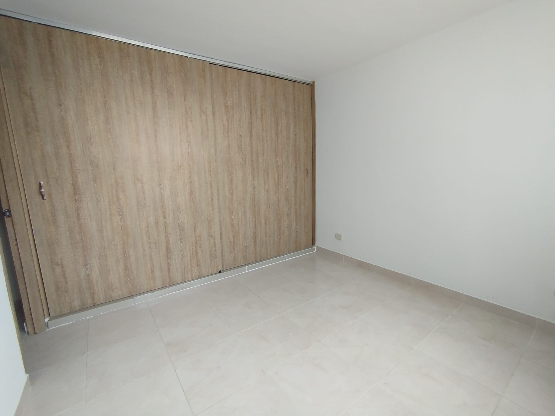 Apartamento en arriendo en Sachamate, Jamundí en Sachamate, Jamundí — foto 7 de 9