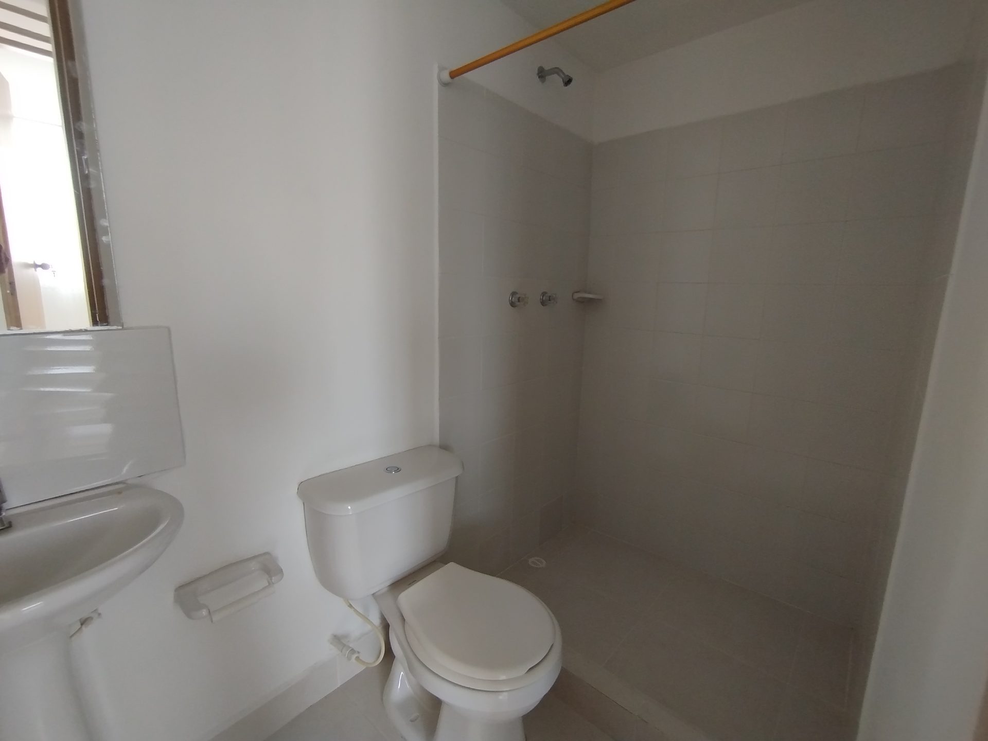 Apartamento en arriendo en Sachamate, Jamundí en Sachamate, Jamundí — foto 4 de 9