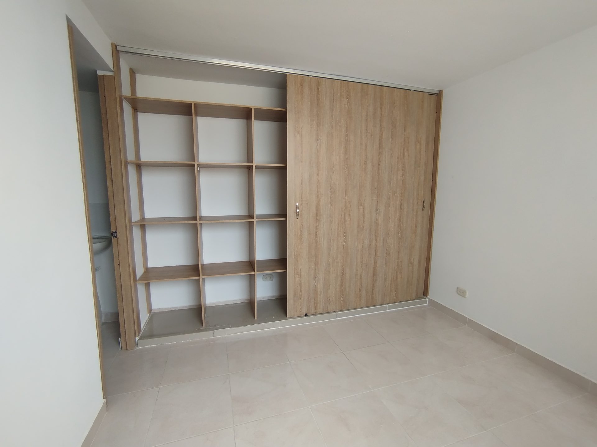 Apartamento en arriendo en Sachamate, Jamundí en Sachamate, Jamundí — foto 2 de 9