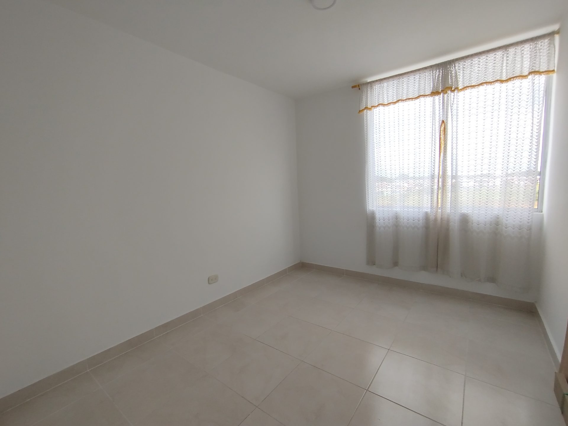 Apartamento en arriendo en Sachamate, Jamundí en Sachamate, Jamundí — foto 5 de 9