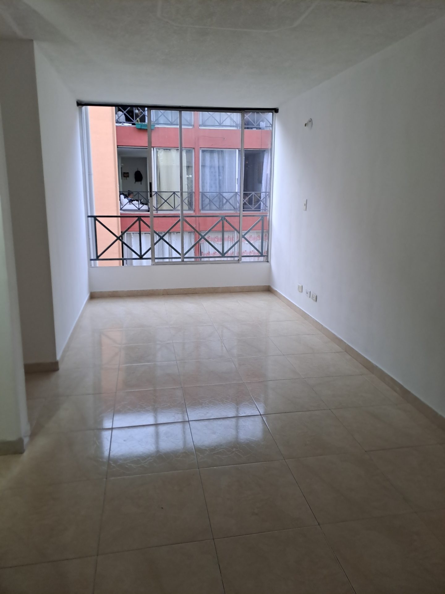 Apartamento en arriendo en Torres de Comfandi, Cali en Torres de Comfandi, Cali — foto 1 de 1
