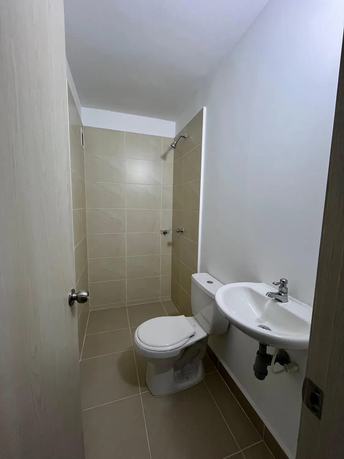 Apartamento en arriendo en Ciudad Guabinas, Cali en Ciudad Guabinas, Cali — foto 4 de 6