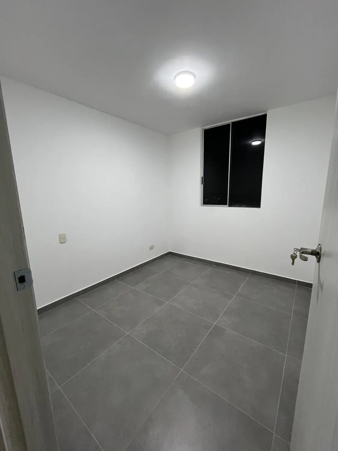 Apartamento en arriendo en Ciudad Guabinas, Cali en Ciudad Guabinas, Cali — foto 6 de 6