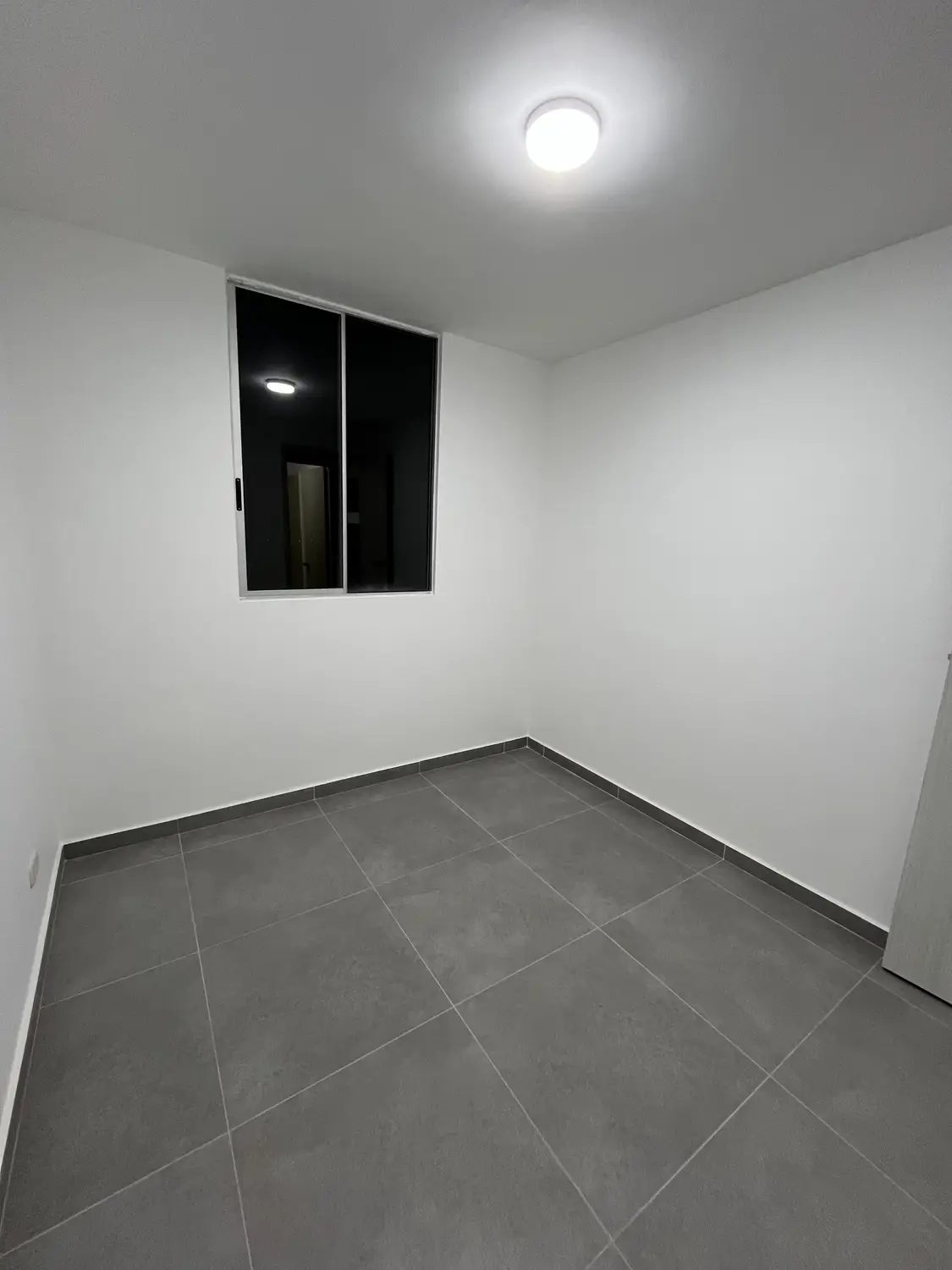 Apartamento en arriendo en Ciudad Guabinas, Cali en Ciudad Guabinas, Cali — foto 2 de 6
