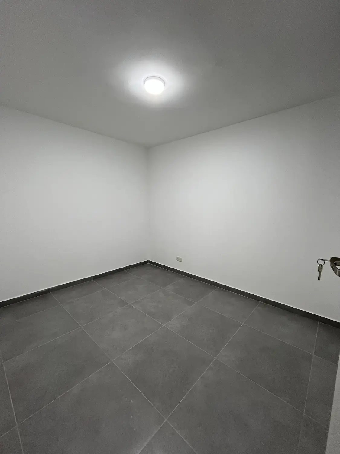 Apartamento en arriendo en Ciudad Guabinas, Cali en Ciudad Guabinas, Cali — foto 5 de 6