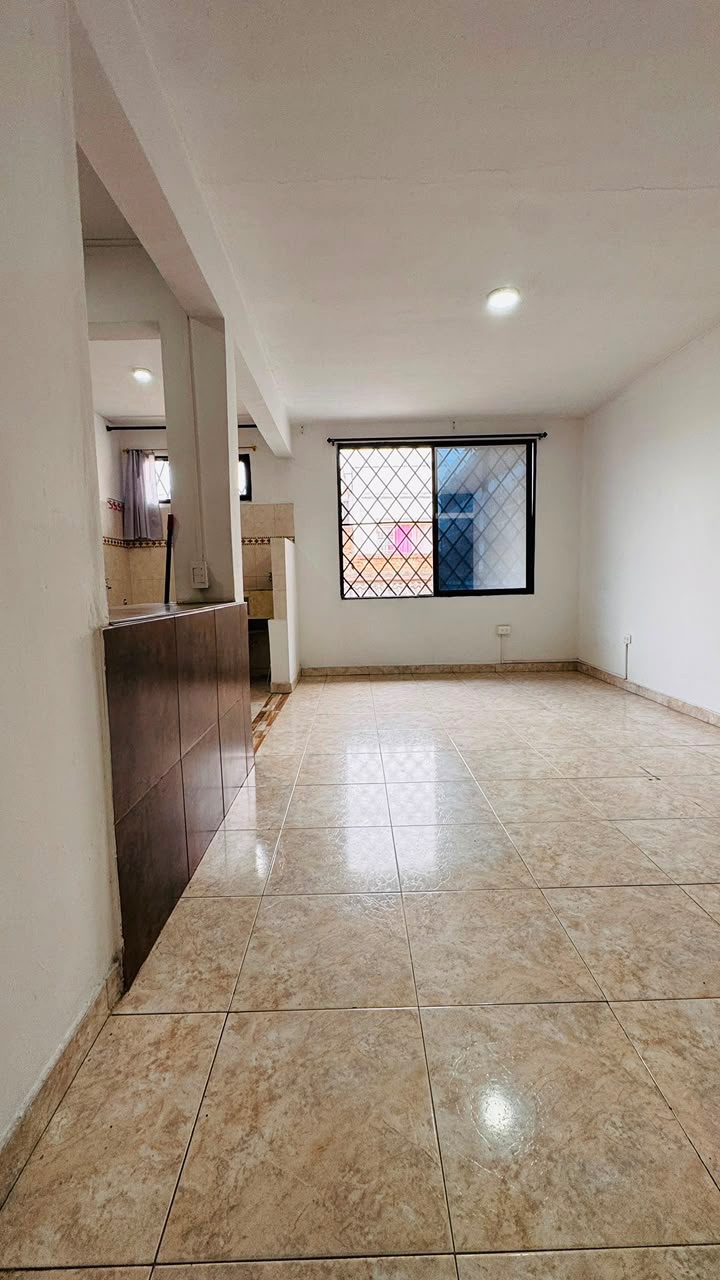 Apartaestudio en arriendo en San Vicente, Cali en San Vicente, Cali — foto 3 de 10