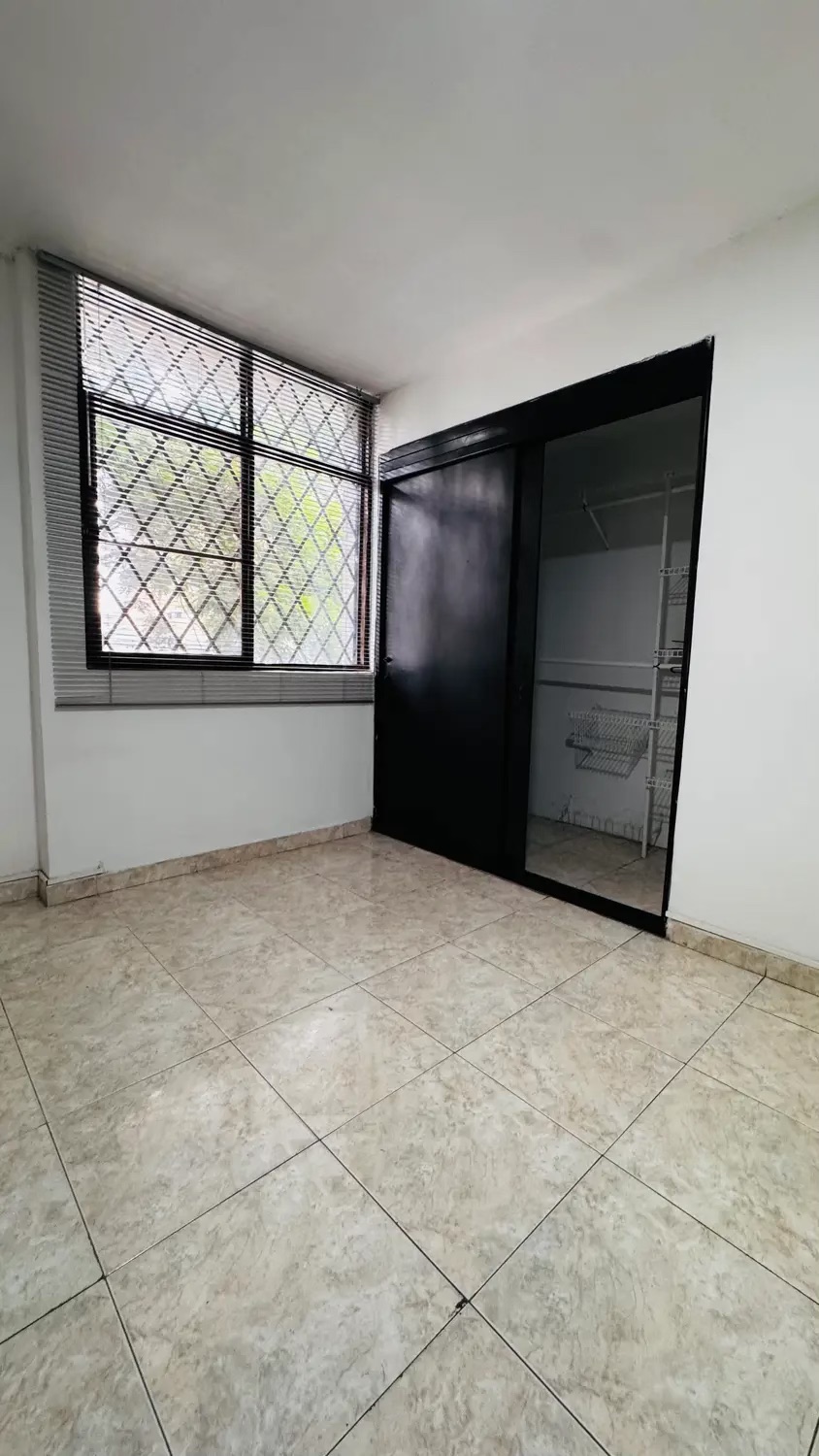 Apartaestudio en arriendo en San Vicente, Cali en San Vicente, Cali — foto 10 de 10