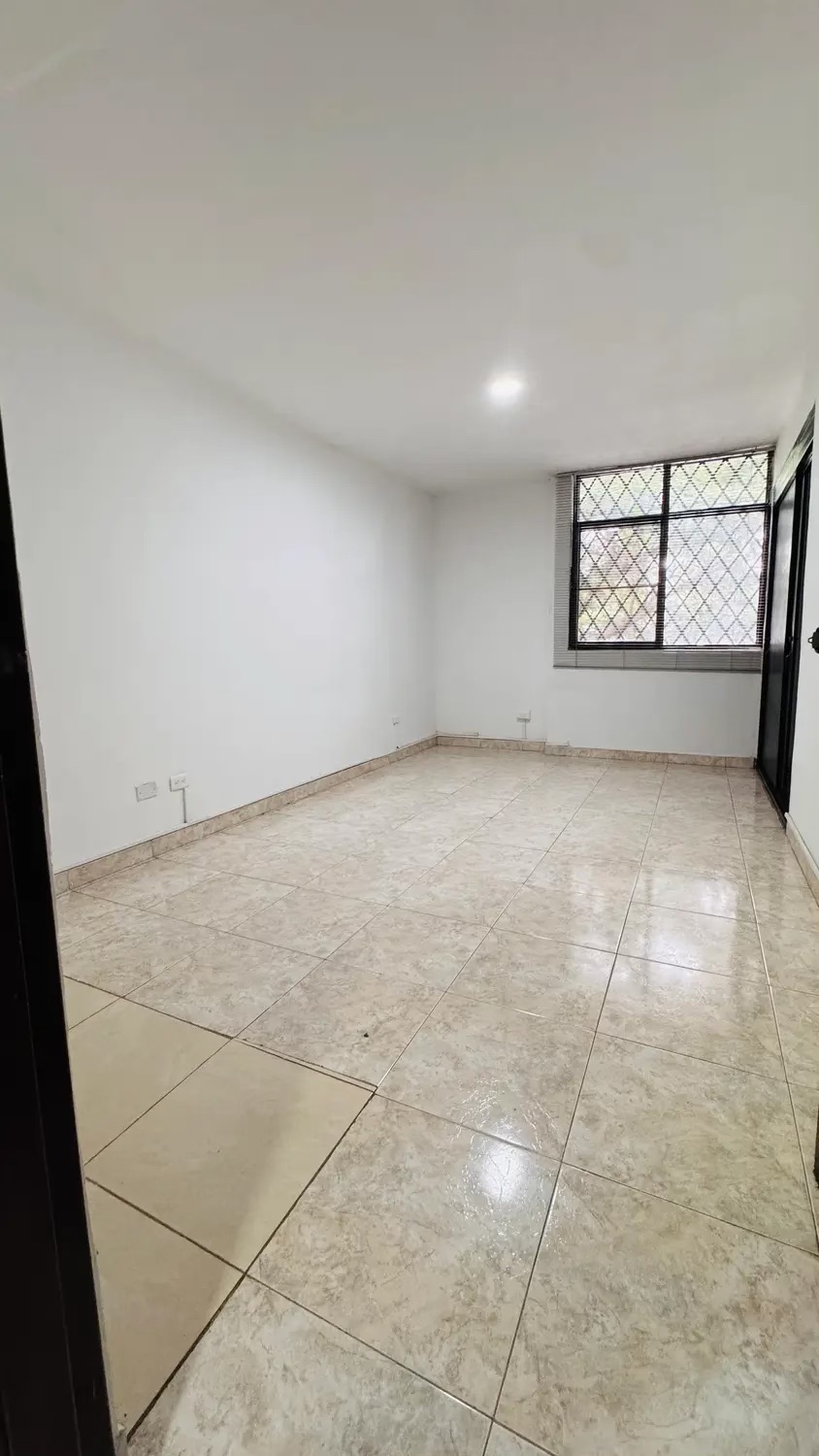 Apartaestudio en arriendo en San Vicente, Cali en San Vicente, Cali — foto 9 de 10