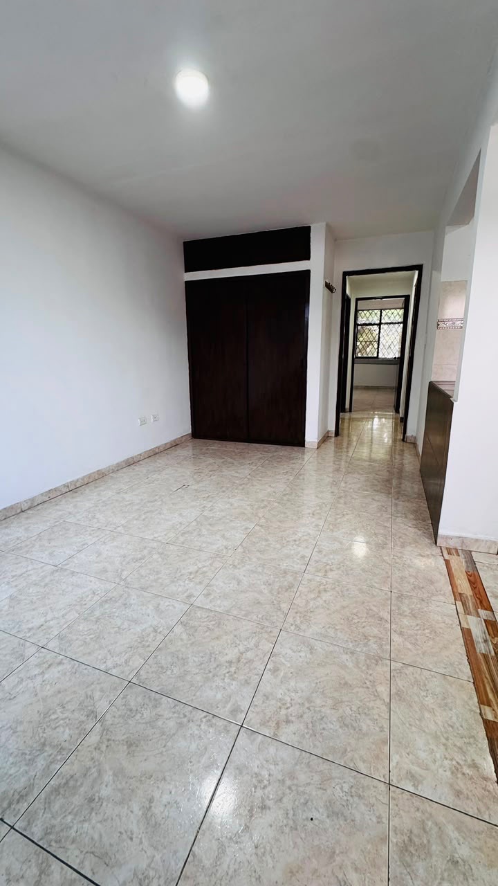 Apartaestudio en arriendo en San Vicente, Cali en San Vicente, Cali — foto 8 de 10