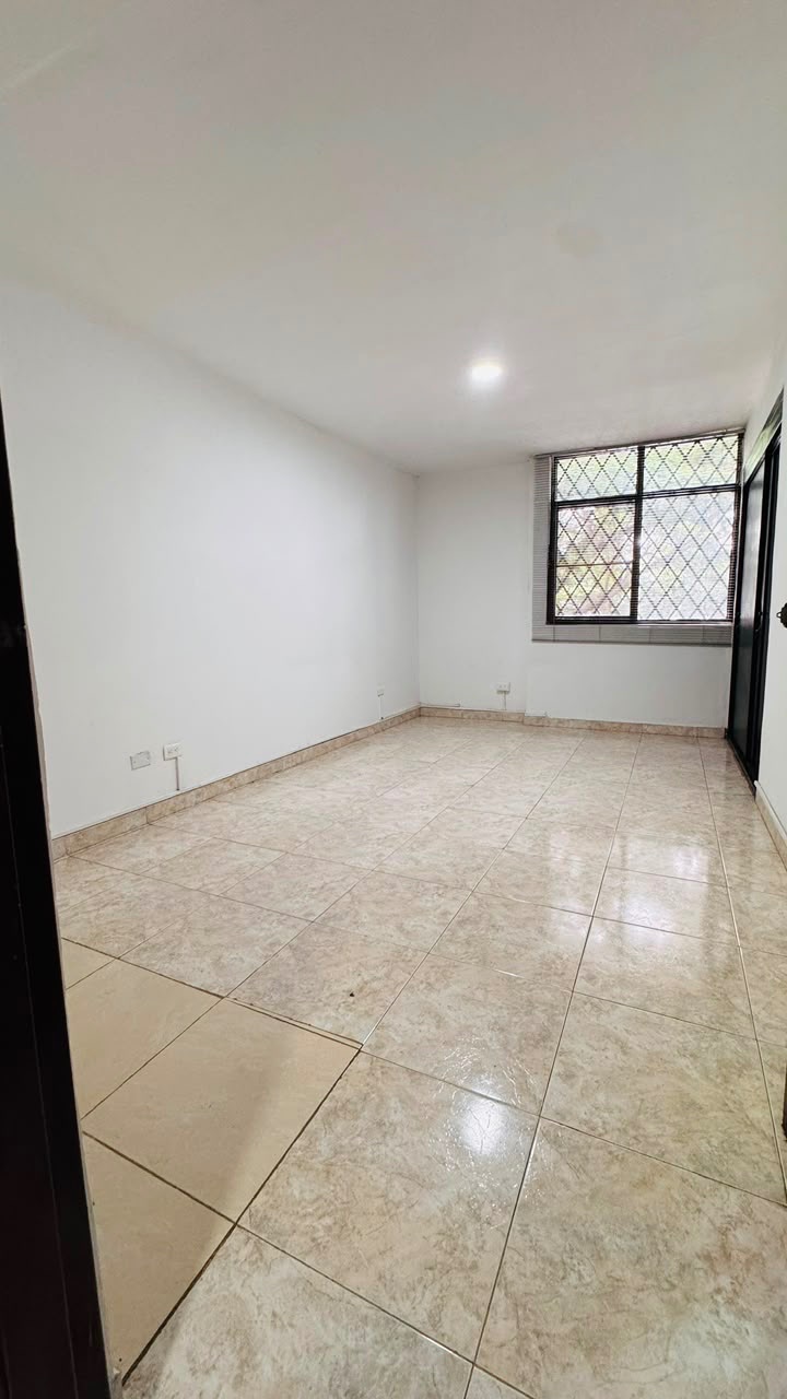 Apartaestudio en arriendo en San Vicente, Cali en San Vicente, Cali — foto 6 de 10