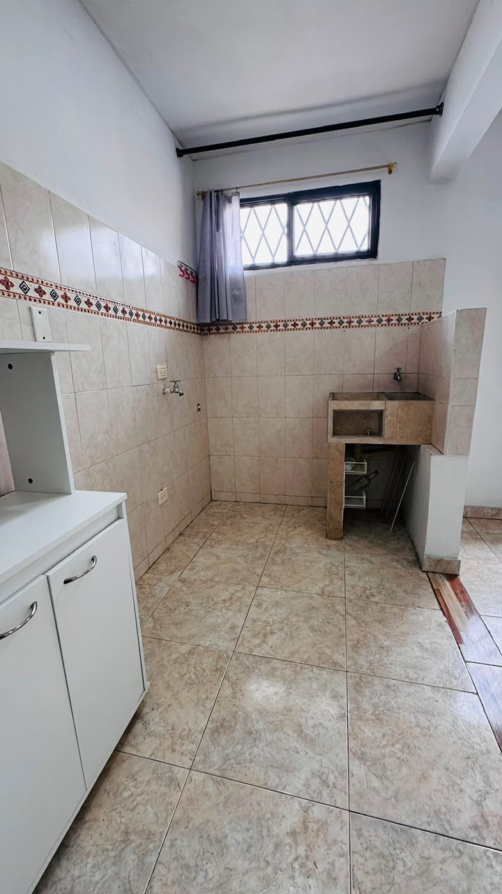 Apartaestudio en arriendo en San Vicente, Cali en San Vicente, Cali — foto 7 de 10