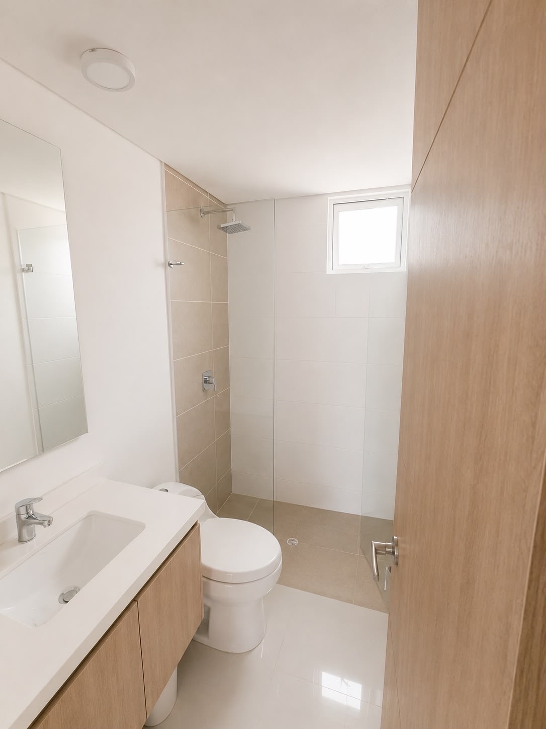 Apartamento en arriendo en Ciudad Pacifica, Cali en Ciudad Pacifica, Cali — foto 6 de 10