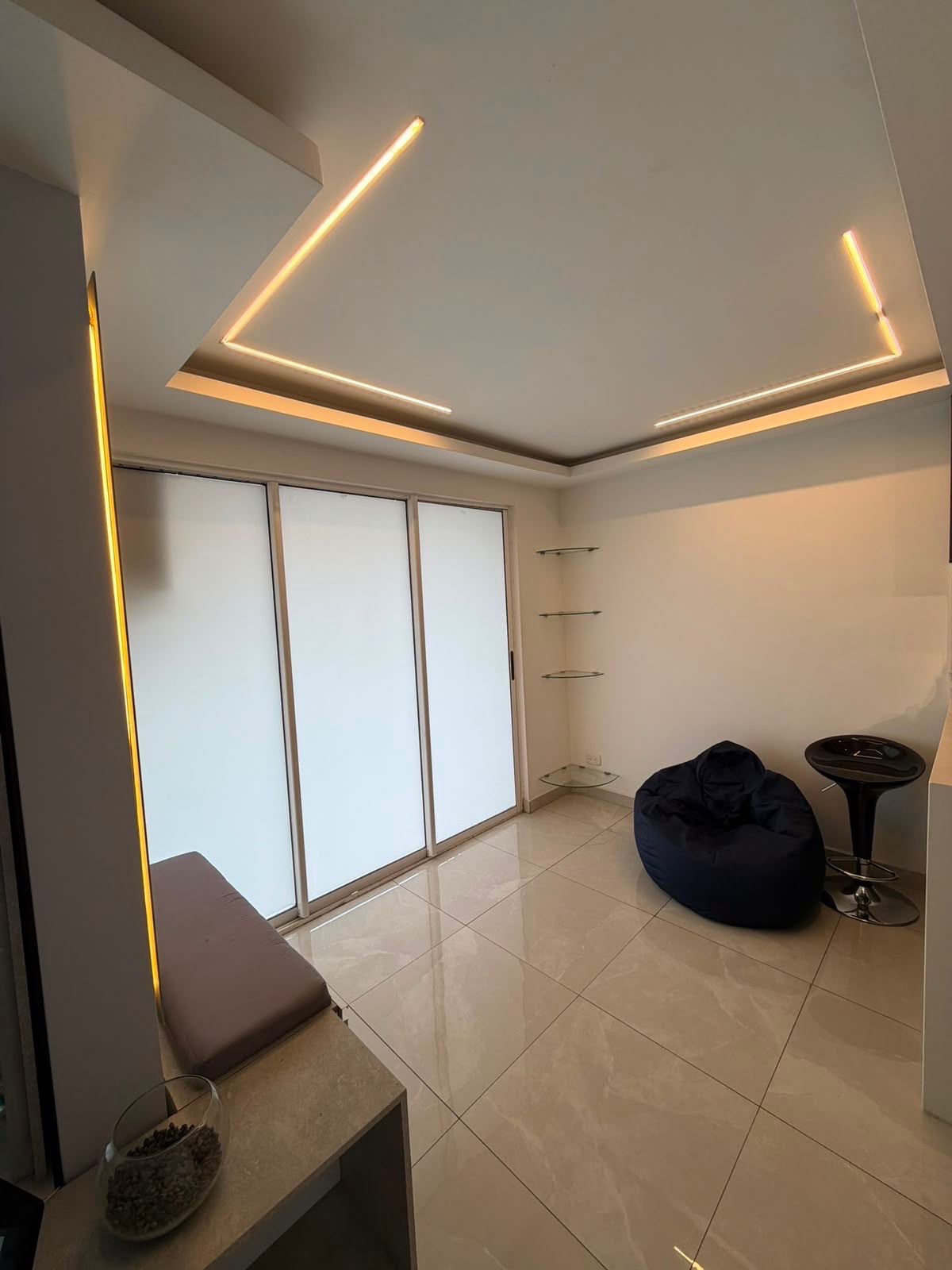 Apartaestudio en arriendo en La Flora, Cali en La Flora, Cali — foto 4 de 10