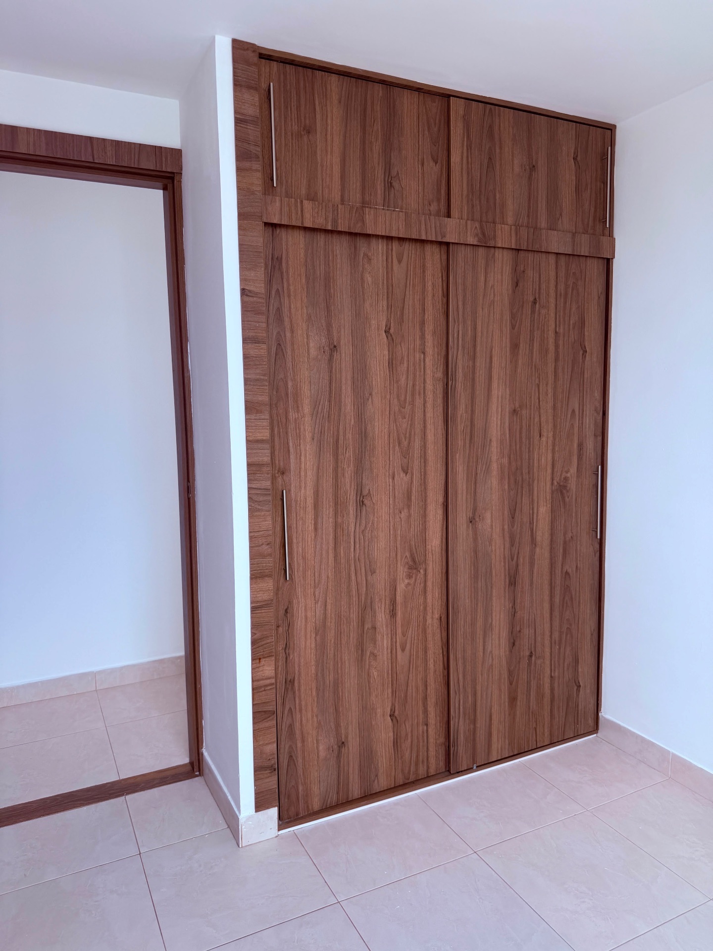 Apartamento en arriendo en Parque de Versalles -unidad residencial., Tuluá en Parque de Versalles -unidad residencial., Tuluá — foto 3 de 7