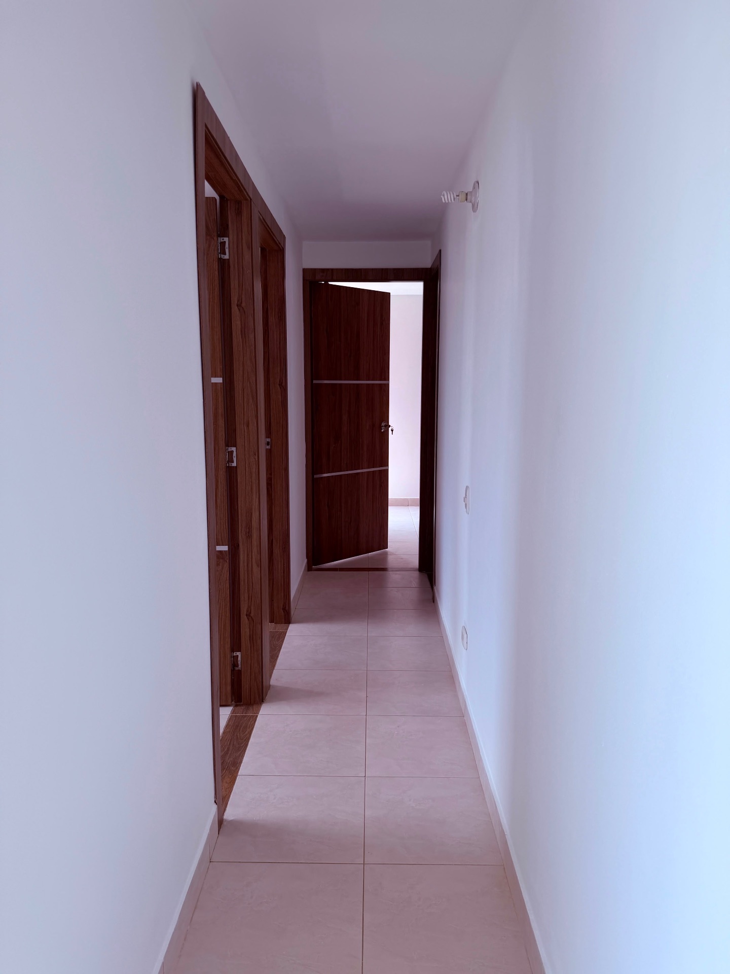 Apartamento en arriendo en Parque de Versalles -unidad residencial., Tuluá en Parque de Versalles -unidad residencial., Tuluá — foto 4 de 7