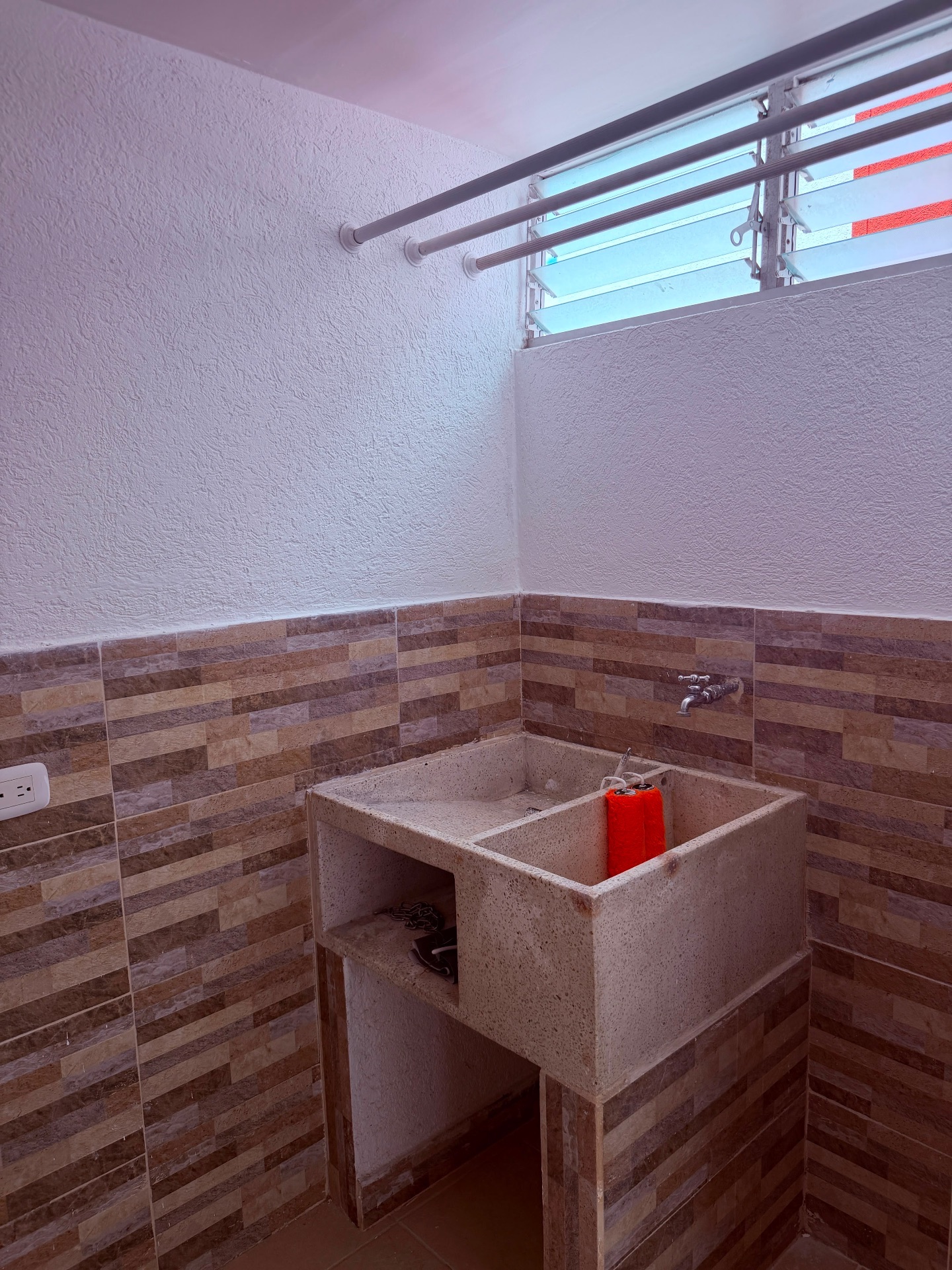 Apartamento en arriendo en Parque de Versalles -unidad residencial., Tuluá en Parque de Versalles -unidad residencial., Tuluá — foto 5 de 7