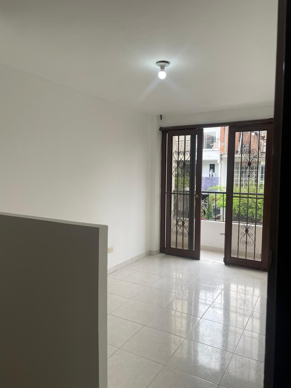 Apartaestudio en arriendo en Valle del Lili, Cali en Valle del Lili, Cali — foto 2 de 4