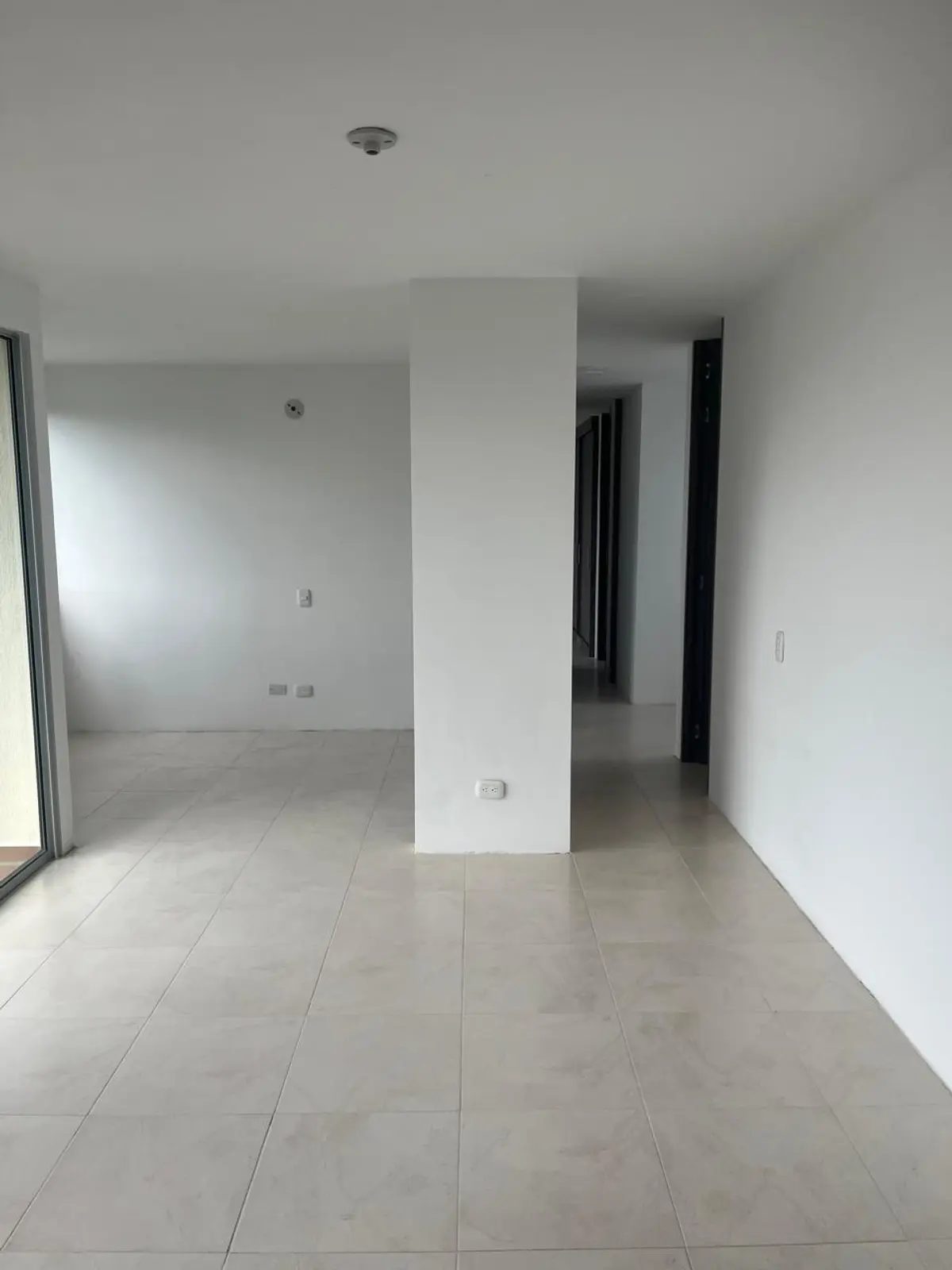 Apartamento en arriendo en Alfaguara, Jamundí en Alfaguara, Jamundí — foto 9 de 10