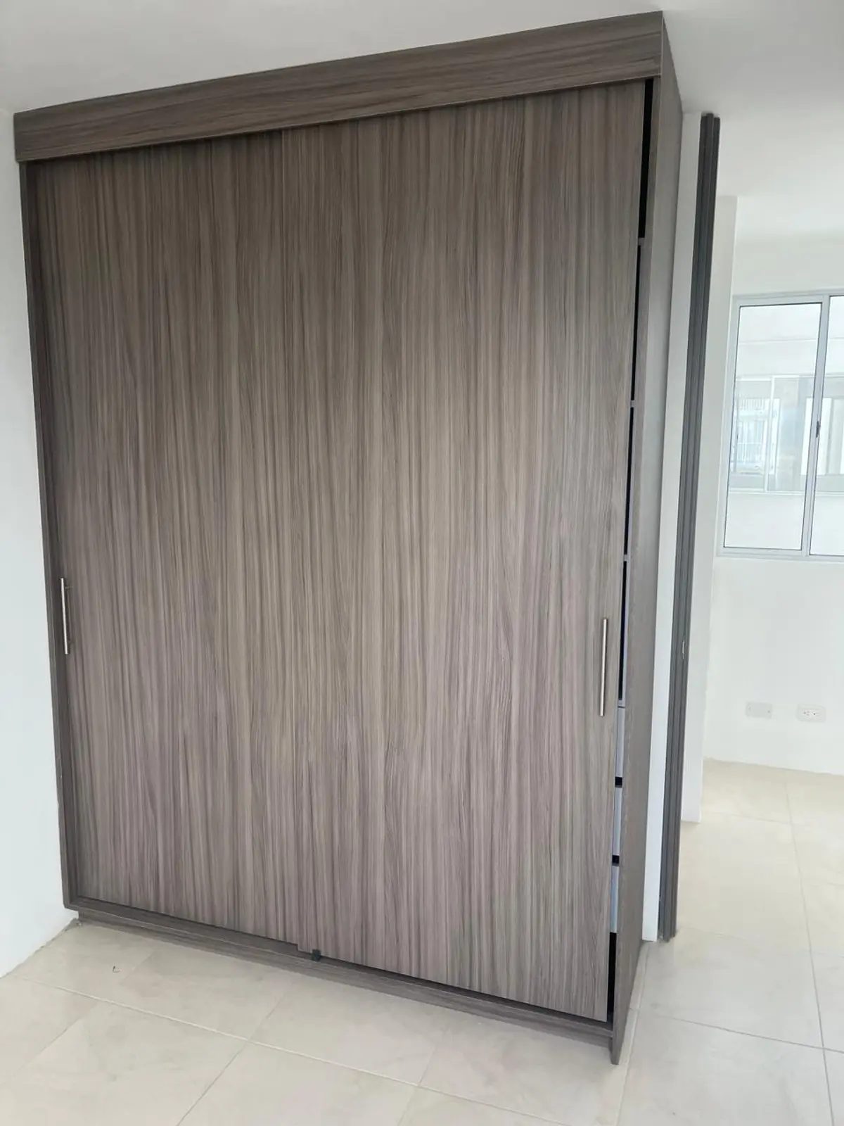 Apartamento en arriendo en Alfaguara, Jamundí en Alfaguara, Jamundí — foto 7 de 10