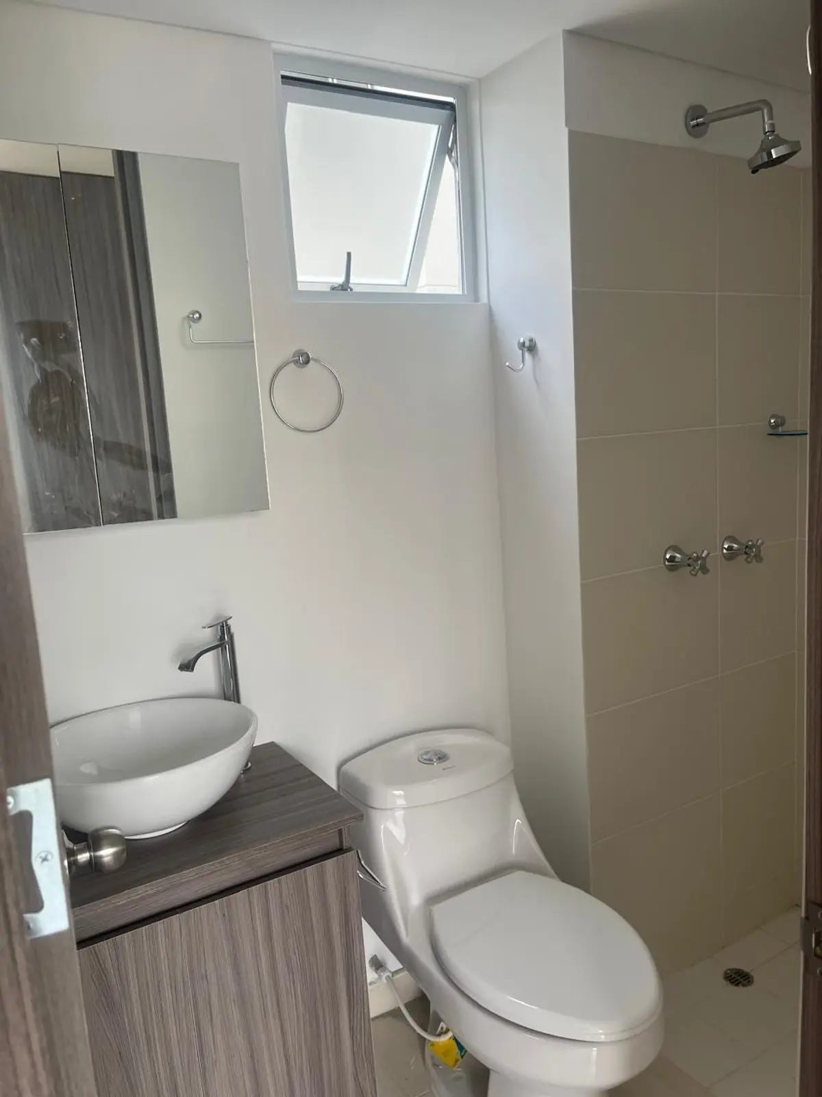 Apartamento en arriendo en Alfaguara, Jamundí en Alfaguara, Jamundí — foto 5 de 10
