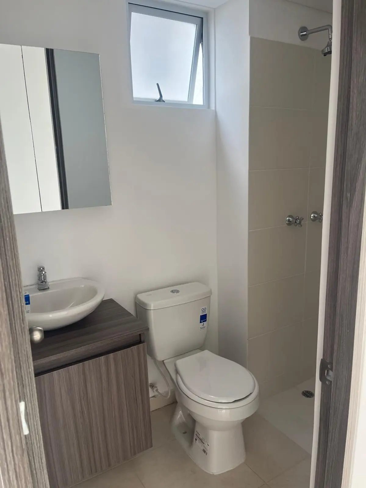 Apartamento en arriendo en Alfaguara, Jamundí en Alfaguara, Jamundí — foto 8 de 10