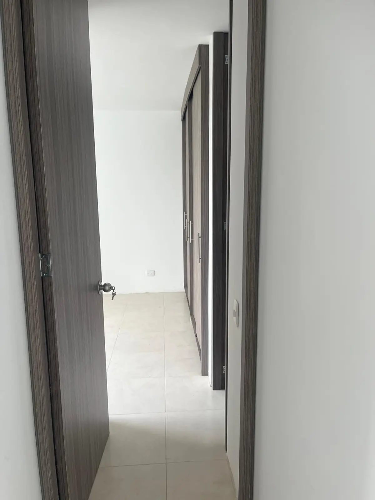 Apartamento en arriendo en Alfaguara, Jamundí en Alfaguara, Jamundí — foto 6 de 10