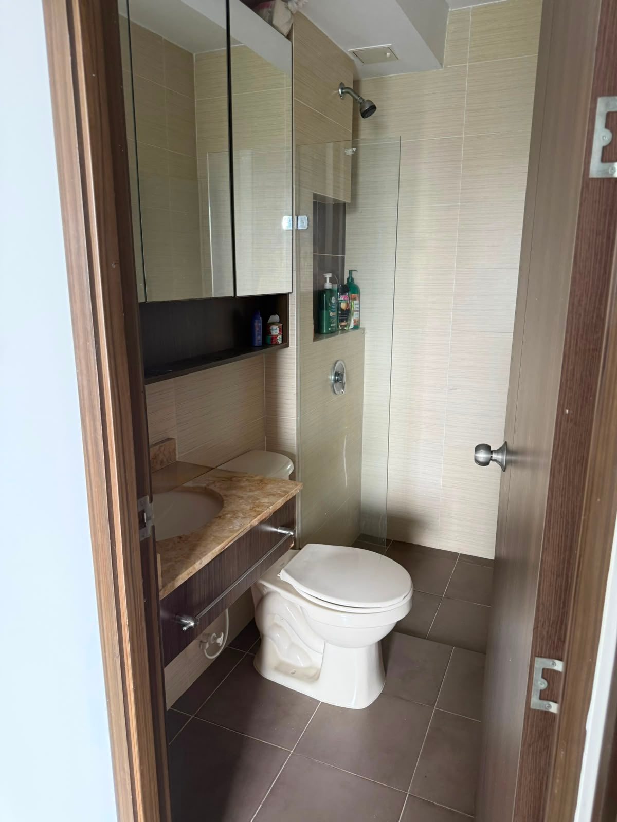 Apartamento en arriendo en Bochalema, Cali en Bochalema, Cali — foto 2 de 10