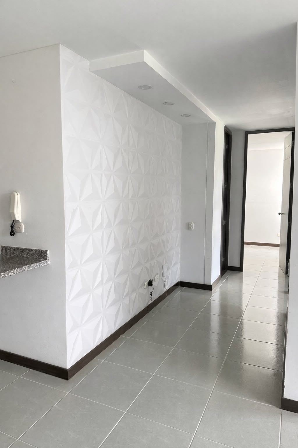 Apartamento en arriendo en Bochalema, Cali en Bochalema, Cali — foto 7 de 10