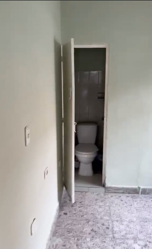 Apartamento en arriendo en Nororiente, Cali en Nororiente, Cali — foto 2 de 7
