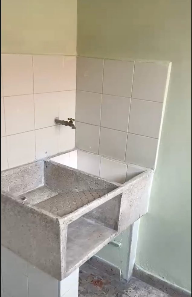 Apartamento en arriendo en Nororiente, Cali en Nororiente, Cali — foto 5 de 7