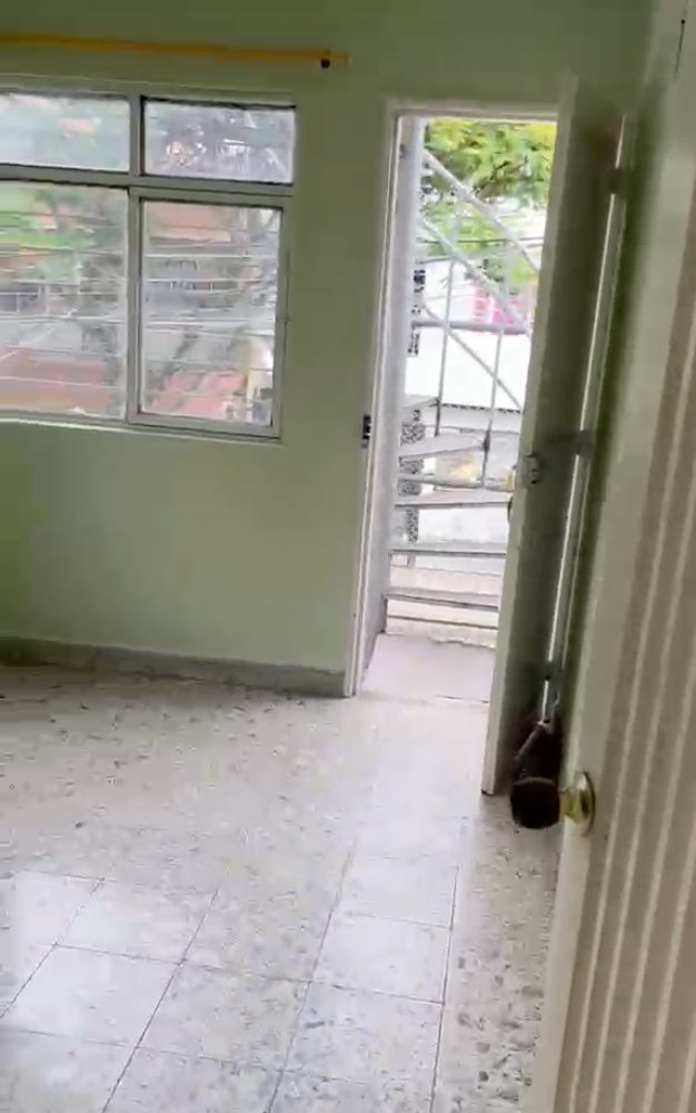 Apartamento en arriendo en Nororiente, Cali en Nororiente, Cali — foto 4 de 7