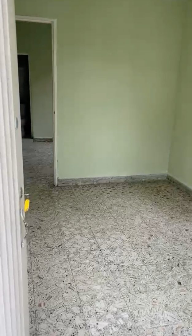 Apartamento en arriendo en Nororiente, Cali en Nororiente, Cali — foto 1 de 7