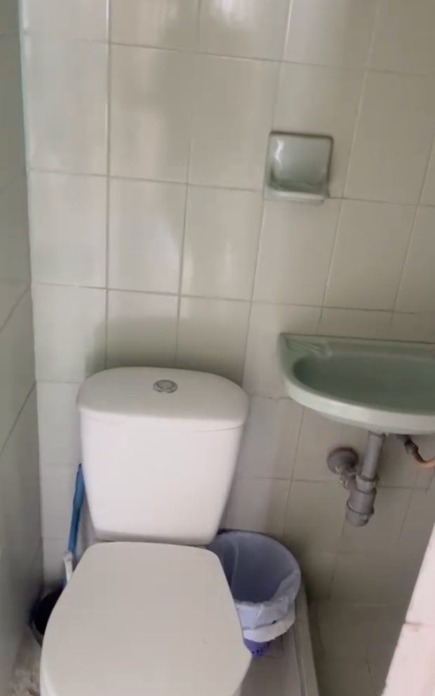 Apartamento en arriendo en Nororiente, Cali en Nororiente, Cali — foto 3 de 7