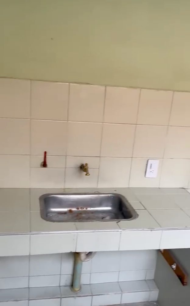 Apartamento en arriendo en Nororiente, Cali en Nororiente, Cali — foto 7 de 7