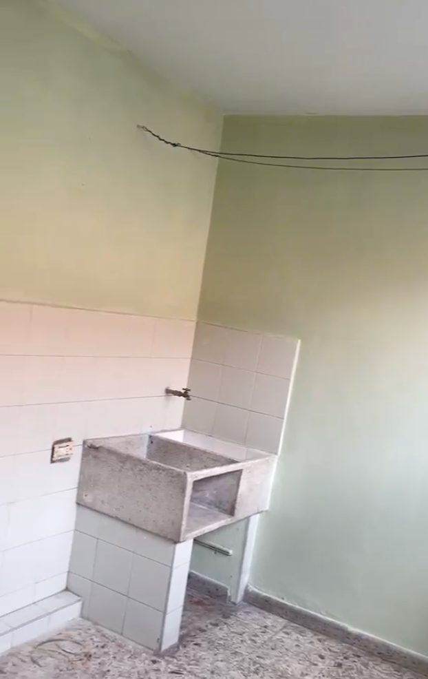 Apartamento en arriendo en Nororiente, Cali en Nororiente, Cali — foto 6 de 7