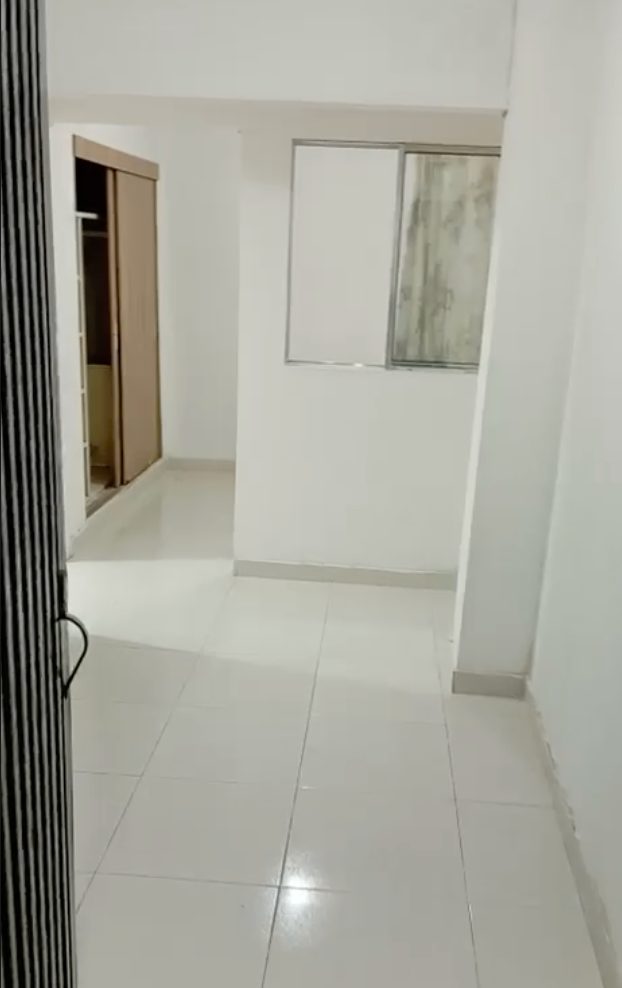 Apartaestudio en arriendo en Sur, Cali en Sur, Cali — foto 1 de 2