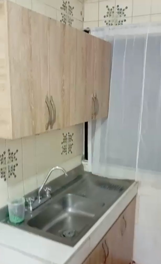 Apartaestudio en arriendo en Sur, Cali en Sur, Cali — foto 2 de 2