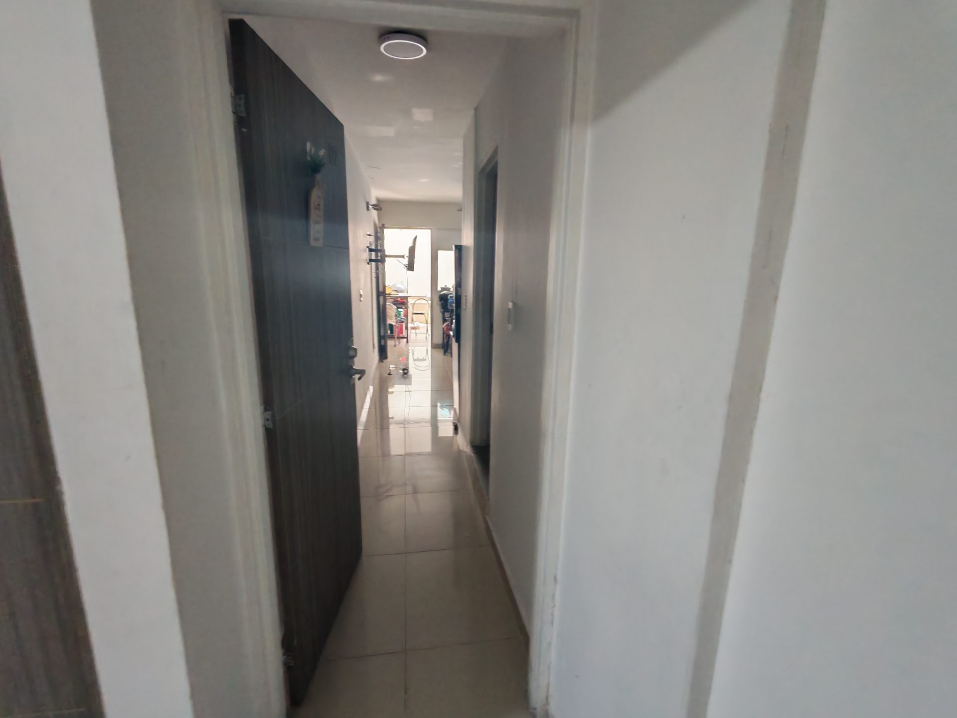 Apartaestudio en arriendo en Versalles, Cali en Versalles, Cali — foto 6 de 6