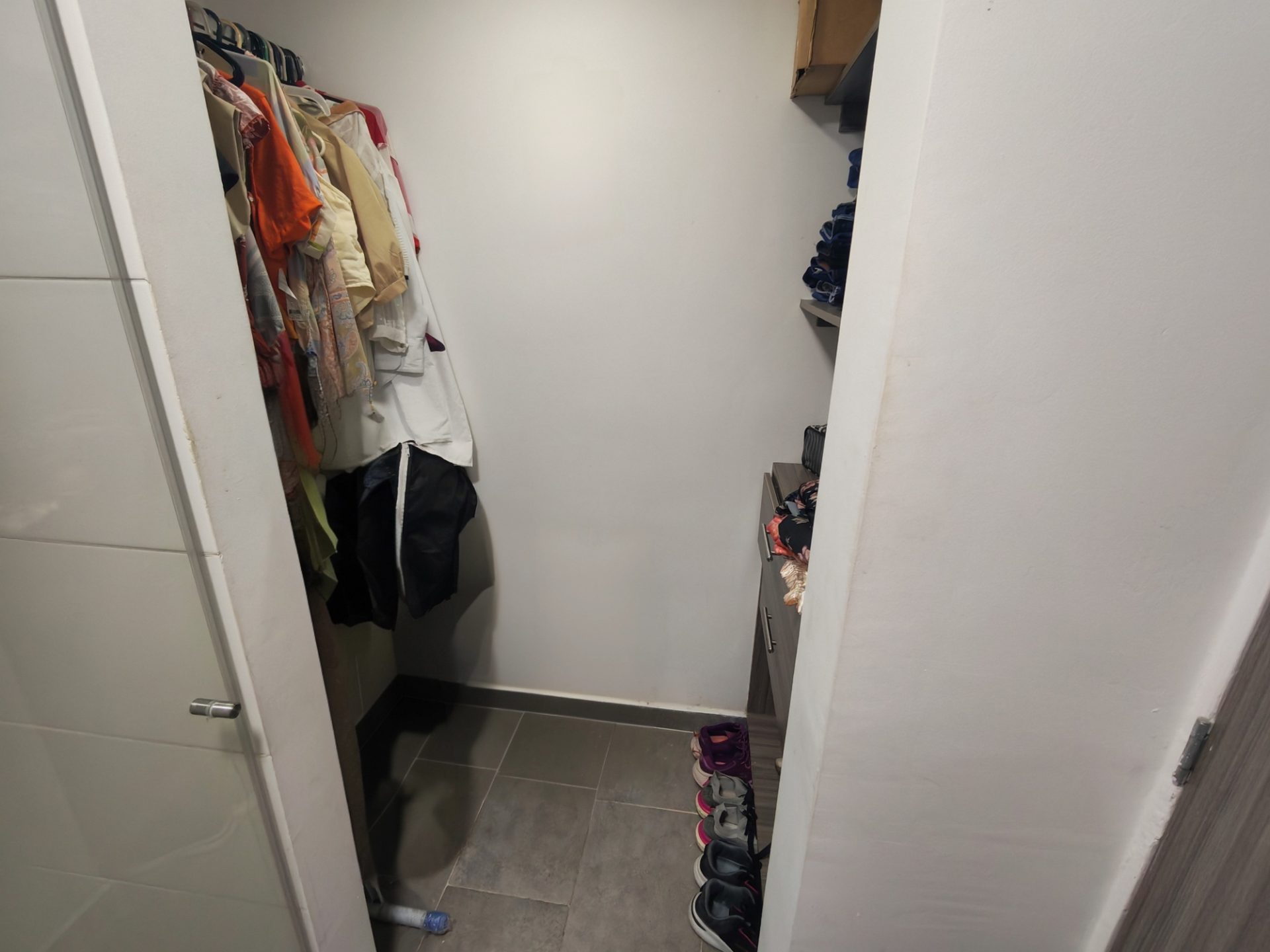 Apartaestudio en arriendo en Versalles, Cali en Versalles, Cali — foto 4 de 6