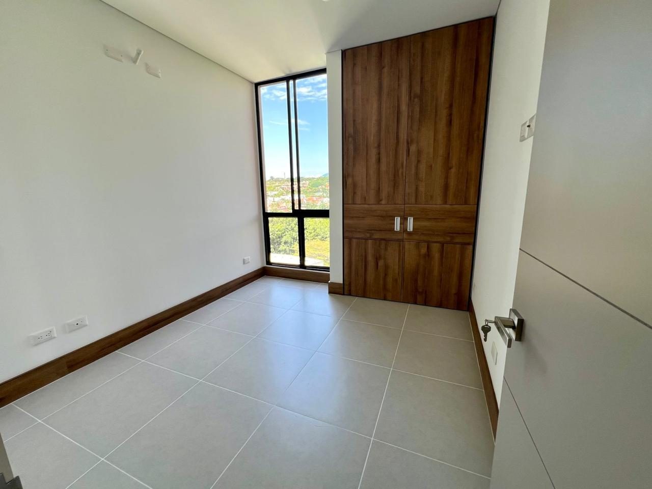 Apartamento en arriendo en Sur, Pance, Cali en Sur, Pance, Cali — foto 5 de 10