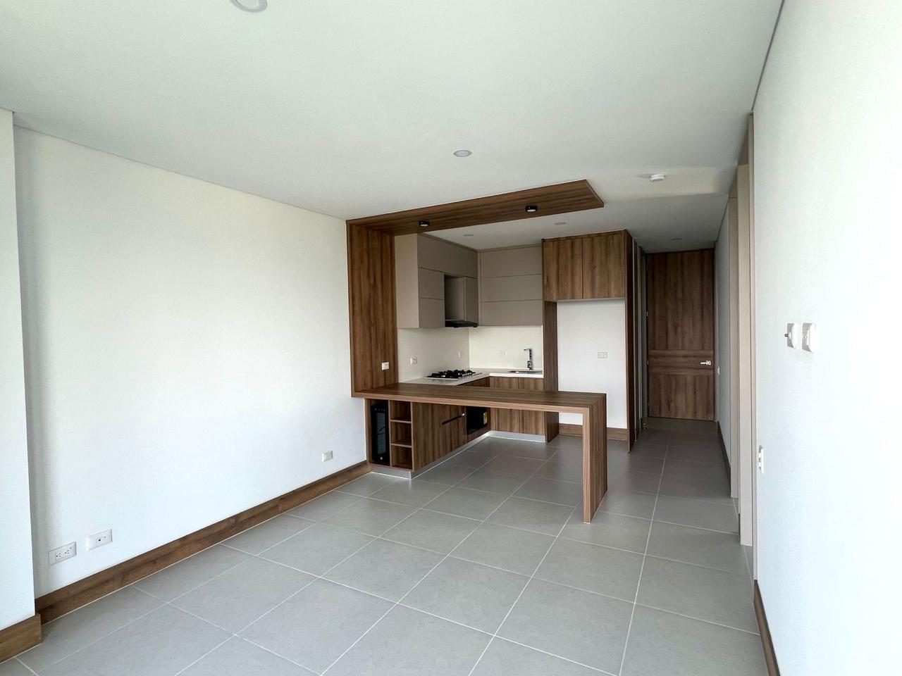 Apartamento en arriendo en Sur, Pance, Cali en Sur, Pance, Cali — foto 2 de 10