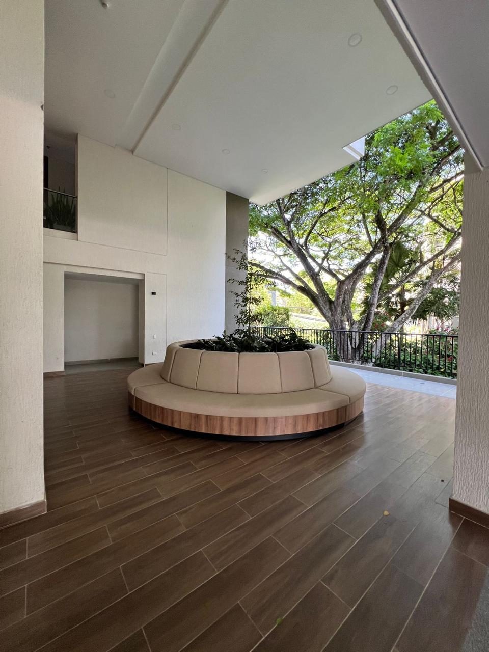 Apartamento en arriendo en Sur, Pance, Cali en Sur, Pance, Cali — foto 7 de 10