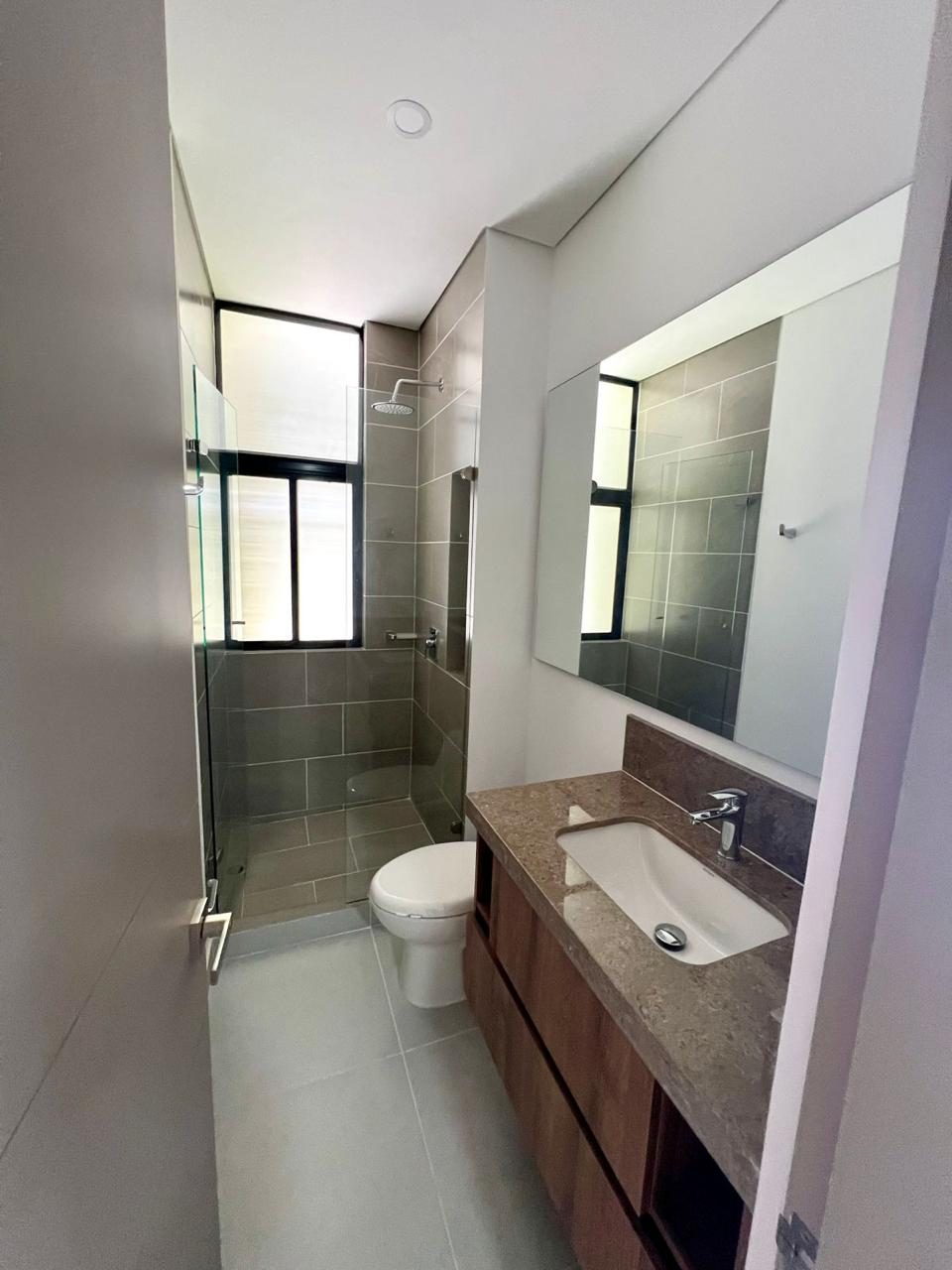 Apartamento en arriendo en Sur, Pance, Cali en Sur, Pance, Cali — foto 6 de 10