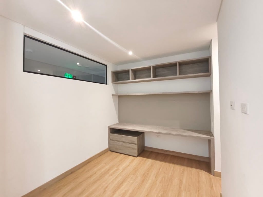 Apartamento en arriendo en Oeste, Cali en Oeste, Cali — foto 6 de 10
